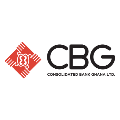 cbg logo