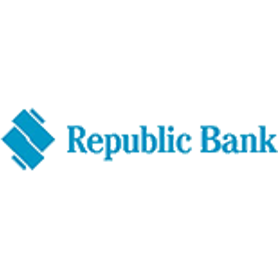 republic logo