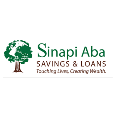 sinapi savings logo