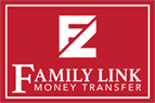 family link logo